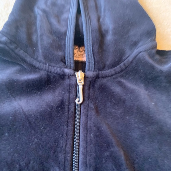 Girl’s juicy sweater - Picture 3 of 13